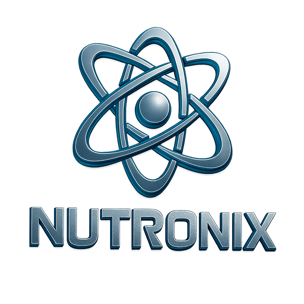 Site logo