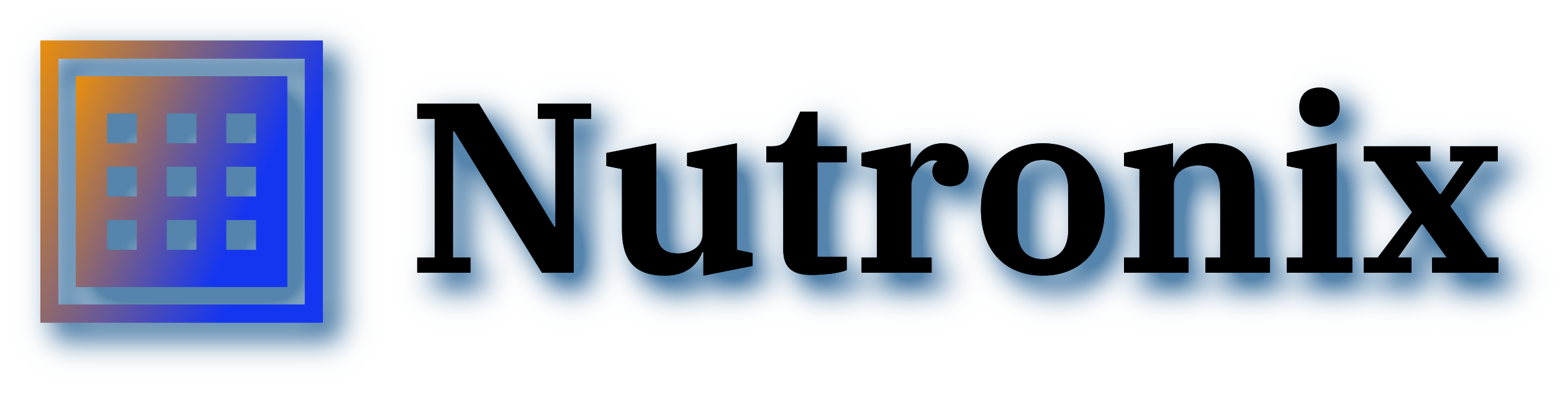 Nutronix